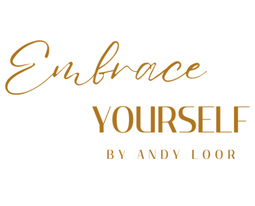 Embrace yourself by Andy loor